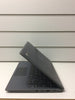 HP Chromebook