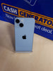 Apple iPhone 14 - 128 GB - Blue