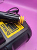 DeWalt DCB119 XR Universal Car Charger 10.8-18V Li-ion
