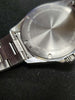 Victorinox Fieldforce Watch ref:241351