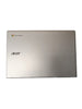 Acer Chromebook 314 N23Q18