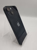 Apple iPhone 14 - 128GB