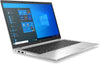 HP 840 G8/i5-1135G7/16GB Ram/256GB SSD/14"/W10 Pro