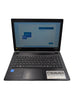 Acer Aspire 1 A114-32 Laptop