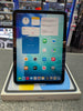 Blue Apple iPad A16 Boxed WiFi