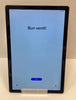 Samsung Galaxy Tab A8 32GB