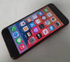 Apple iPhone SE 2nd Gen 64GB Red - Unlocked *85% Battery Health*
