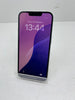 Apple iPhone 16e 128GB - White