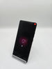 Moto Edge 50 Pro 512gb