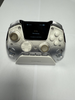 Mamba One  Wireless Gaming Controller for Switch/PC/iOS/Android