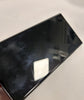 Samaung S23 Ultra 256GB