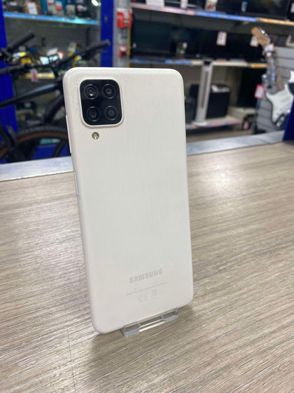 Samsung Galaxy a12