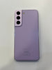 Samsung Galaxy S22 - 128GB - Unlocked - Purple