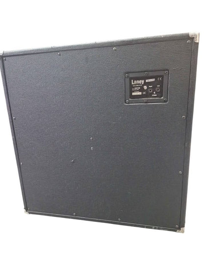 Laney LV412A 280W 4x12