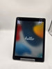 Apple iPad Air 64GB grey unboxed
