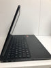 HP 15.6" AMD Ryzen 5 Laptop
