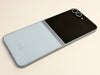 Samsung Galaxy Z Flip6 256GB Blue, Unlocked