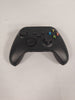 Microsoft Wireless Controller Xbox (Carbon Black)