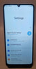 Samsung Galaxy A06 Dual Sim (4GB+64GB) Light Blue, Unlocked
