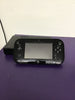 Nintendo Wii U 32GB