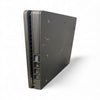 Sony PlayStation 4 Slim Console 500GB