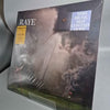 *Sealed* - Raye: This Music May Contain Hope - (Marigold Yellow)