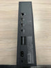 Xbox series s - 1TB