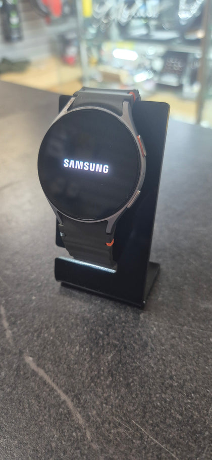 Samsung Galaxy Watch 7