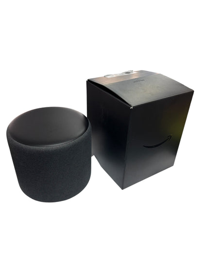 Amazon Echo Sub Powerful Smart Subwoofer