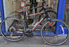 *Collection Only* Cannondale Quick 4