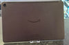 Amazon Fire Tab 11 13th Generation - 64GB