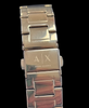 Armani Exchange AX4326 Watch