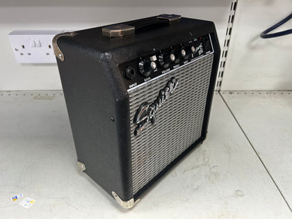 Frontman 10G Amp