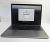 Apple MacBook Pro 13" Core i5