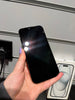Apple iPhone 15 128GB Black, Unlocked