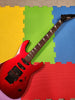 Vintage Guitar