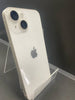 Apple iPhone 14 128GB Starlight, Unlocked B