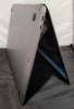 MacBook Air 8,2 (2019) 13", Space Grey, 16GB Ram, 256GB, i5-8210Y - Unboxed