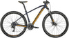 SCOTT Aspect 970