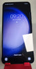 **Christmas Sale** Samsung Galaxy S23 Dual Sim 128GB Phantom Black