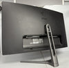 ** Collection Only ** MSI Optix G241V C 24" 75Hz Curved Gaming Monitor