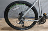 COLLECTION ONLY Carrera valour wheel - 27" Frame - 20" speed - 16