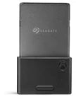 seagate 1tb expansion card for xbox