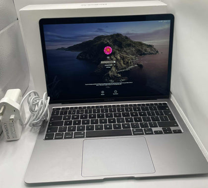 MacBook Air 13