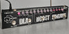 Tech 21 - PL1 Paul Landers Signature Fly Rig