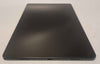 Samsung Galaxy Tab A9 Plus (SM-X210) 11'' 128GB Graphite, WiFi