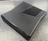 Xbox 360 250GB + Pad