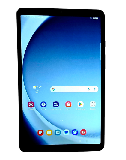 Samsung Galaxy Tab A9 8.7