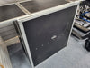 Gorilla Portable Folding DJ Booth