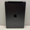 Apple iPad 8th Generation Model A2429 32GB WiFi & Unlocked